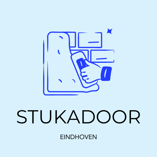 Eindhoven Stukadoor